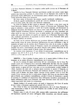 giornale/TO00192282/1929/unico/00001380