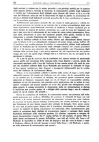 giornale/TO00192282/1929/unico/00001384