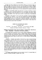 giornale/TO00192282/1929/unico/00001385