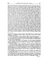 giornale/TO00192282/1929/unico/00001394