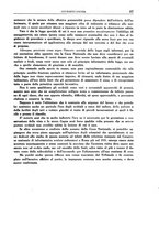 giornale/TO00192282/1929/unico/00001401