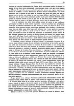 giornale/TO00192282/1929/unico/00001403