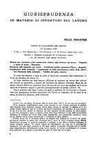 giornale/TO00192282/1929/unico/00001407