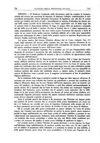 giornale/TO00192282/1929/unico/00001408