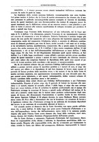 giornale/TO00192282/1929/unico/00001421