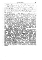 giornale/TO00192282/1929/unico/00001427