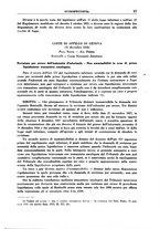 giornale/TO00192282/1929/unico/00001431