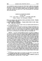 giornale/TO00192282/1929/unico/00001440