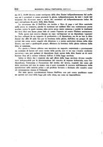 giornale/TO00192282/1929/unico/00001446