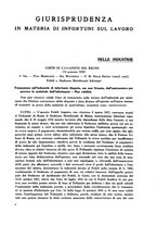 giornale/TO00192282/1929/unico/00001447