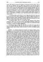 giornale/TO00192282/1929/unico/00001448