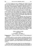 giornale/TO00192282/1929/unico/00001454