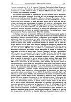 giornale/TO00192282/1929/unico/00001460