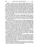 giornale/TO00192282/1929/unico/00001462