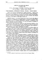 giornale/TO00192282/1929/unico/00001466