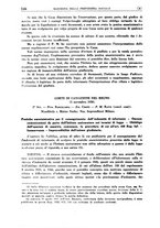 giornale/TO00192282/1929/unico/00001470