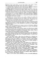 giornale/TO00192282/1929/unico/00001471