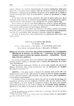 giornale/TO00192282/1929/unico/00001472