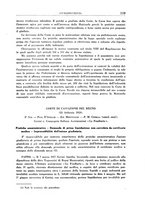 giornale/TO00192282/1929/unico/00001473