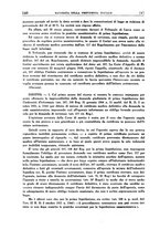 giornale/TO00192282/1929/unico/00001474