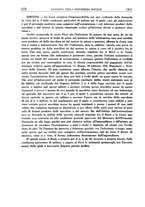 giornale/TO00192282/1929/unico/00001506