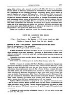 giornale/TO00192282/1929/unico/00001511