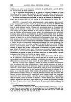 giornale/TO00192282/1929/unico/00001514