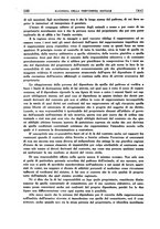 giornale/TO00192282/1929/unico/00001516