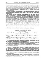 giornale/TO00192282/1929/unico/00001520