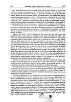 giornale/TO00192282/1929/unico/00001558