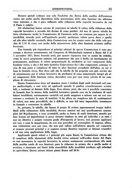 Rassegna della previdenza sociale assicurazioni e legislazione sociale, infortuni e igiene del lavoro