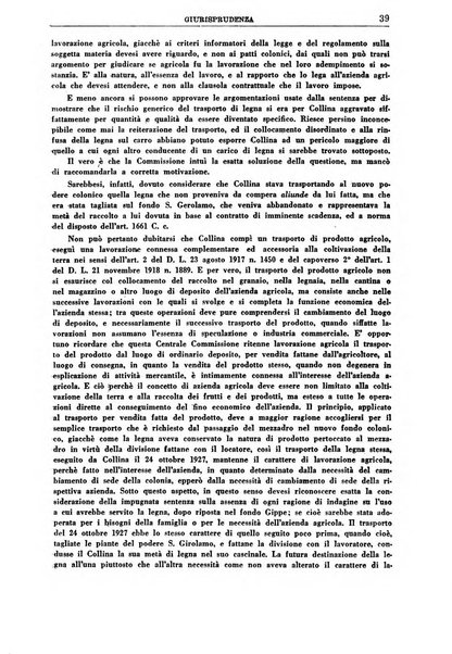 Rassegna della previdenza sociale assicurazioni e legislazione sociale, infortuni e igiene del lavoro