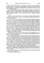 giornale/TO00192282/1929/unico/00001582