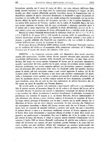 giornale/TO00192282/1929/unico/00001588