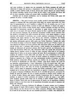 giornale/TO00192282/1929/unico/00001600