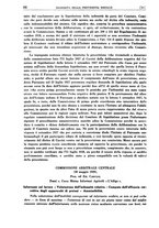 giornale/TO00192282/1929/unico/00001624