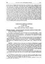 giornale/TO00192282/1929/unico/00001626