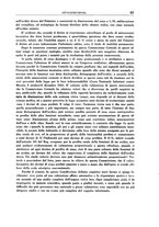 giornale/TO00192282/1929/unico/00001627