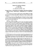 giornale/TO00192282/1929/unico/00001628