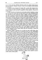 giornale/TO00192282/1929/unico/00001630