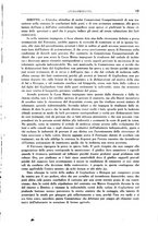 giornale/TO00192282/1929/unico/00001637