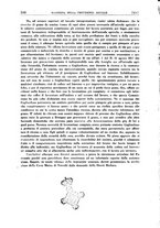 giornale/TO00192282/1929/unico/00001638