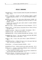 giornale/TO00192282/1930/V.17.1/00000008