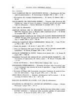 giornale/TO00192282/1930/V.17.1/00000012