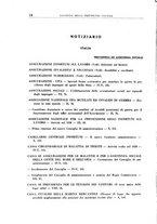 giornale/TO00192282/1930/V.17.1/00000016