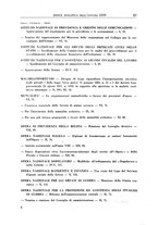 giornale/TO00192282/1930/V.17.1/00000019