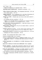 giornale/TO00192282/1930/V.17.1/00000023