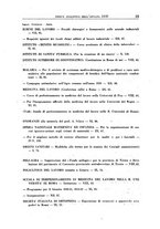 giornale/TO00192282/1930/V.17.1/00000025