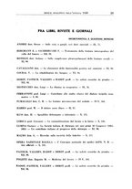 giornale/TO00192282/1930/V.17.1/00000031