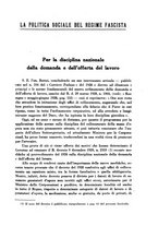 giornale/TO00192282/1930/V.17.1/00000045